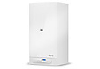 Kotol THERMONA THERM PRO 14 XZ.A atmosferický na kúrenie Kotol THERMONA THERM PRO 14 XZ.A atmosferický na kúrenie