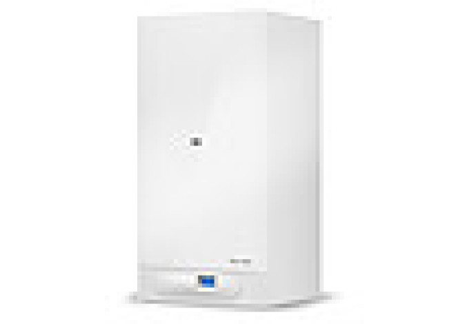 Kotol THERMONA THERM PRO 14 XZ.A atmosferický na kúrenie Kotol THERMONA THERM PRO 14 XZ.A atmosferický na kúrenie