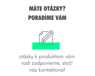Poradíme