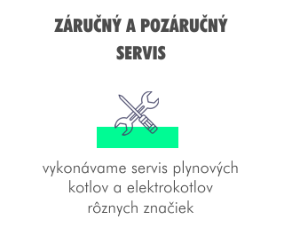Servis