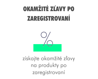 Zľavy