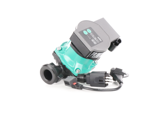 Čerpadlo obehové WILO Varios PICO-STG 25/1-8, G6/4, 180mm, 230V Čerpadlo obehové WILO Varios PICO-STG 25/1-8, G6/4, 180mm, 230V