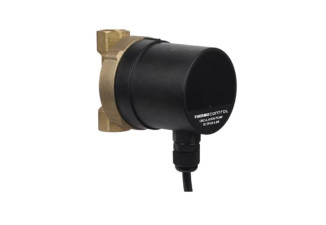 Čerpadlo cirkulačné TC CP 15 -1.5 elektronické TÚV,Thermocontrol Čerpadlo cirkulačné TC CP 15 -1.5 elektronické TÚV,Thermocontrol