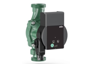 Čerpadlo obehové WILO ATMOS PICO 25/1-8 G6/4, 180mm, 230V Čerpadlo obehové WILO ATMOS PICO 25/1-8 G6/4, 180mm, 230V