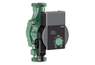 Čerpadlo obehové WILO YONOS PICO 1.0 25/1-6 G6/4, 180mm, 230V Čerpadlo obehové WILO YONOS PICO 1.0 25/1-6 G6/4, 180mm, 230V