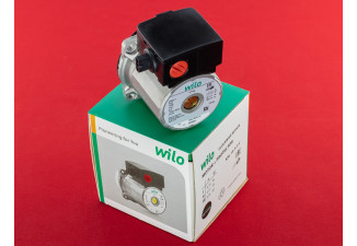 Čerpadlo obehové WILO KSL 15/5-3 C- motor čerpadla- DOPREDAJ Čerpadlo obehové WILO KSL 15/5-3 C- motor čerpadla- DOPREDAJ