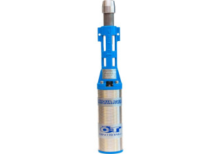 Čerpadlo ponorné vretenové UNIQUA AQUA J 80-36 4 coll 25m 230 V Čerpadlo ponorné vretenové UNIQUA AQUA J 80-36 4 coll 25m 230 V