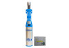 Čerpadlo ponorné vretenové UNIQUA AQUA J 80-36 4 coll 20m 230 V Čerpadlo ponorné vretenové UNIQUA AQUA J 80-36 4 coll 20m 230 V