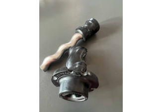 Čerpadlo ponorné-ND rotor, stator SQIBO IBO