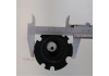 Čerpadlo ponorné-ND rotor, stator SQIBO IBO Čerpadlo ponorné-ND rotor, stator SQIBO IBO