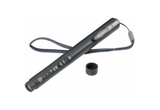 Detektor úniku plynu VOLTCRAFT GD-3000 Detektor úniku plynu VOLTCRAFT GD-3000