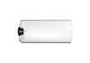 Bojler Elíz DUO 80 WW elektrický závesný 2,1/1,2 kW, biely WIFI Bojler Elíz DUO 80 WW elektrický závesný 2,1/1,2 kW, biely WIFI