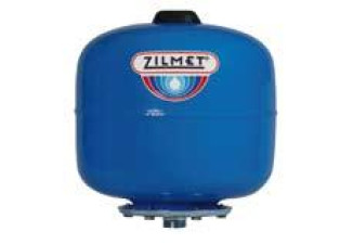 Tlaková nádoba Zilmet ULTRA-PRO 24V 10bar vertikálna pitná voda Tlaková nádoba Zilmet ULTRA-PRO 24V 10bar vertikálna pitná voda