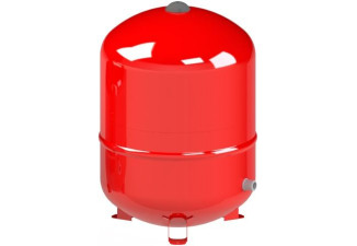Expanzná nádoba CIMM ERE CE 35cp W1,5-6bar biela kúrenie Expanzná nádoba CIMM ERE CE 35cp W1,5-6bar biela kúrenie