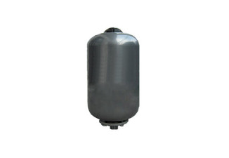 Expanzná nádoba CIMM ACS5 5L šedá pre TUV a SV- 1.013239 Expanzná nádoba CIMM ACS5 5L šedá pre TUV a SV- 1.013239