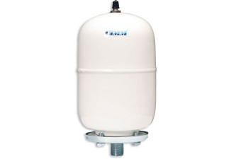Expanzná nádoba CIMM ACS CE 18 L pre TUV biela Expanzná nádoba CIMM ACS CE 18 L pre TUV biela
