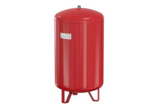 Expanzná nádoba Flamco Flexcon 100L 2,5-6bar červená kúrenie Expanzná nádoba Flamco Flexcon 100L 2,5-6bar červená kúrenie