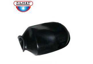 Vak do tlakovej nádoby Zilmet 100 L Vak do tlakovej nádoby Zilmet 100 L