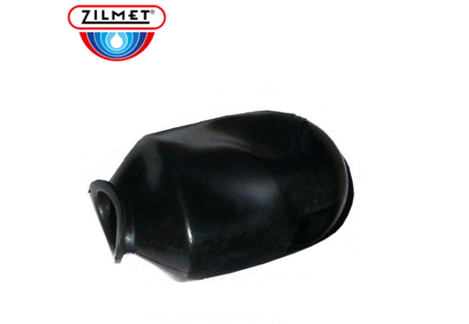 Vak do tlakovej nádoby Zilmet 100 L Vak do tlakovej nádoby Zilmet 100 L
