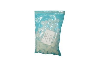 Filter-Polyfosfátové guličky na pitnú vodu 700g Filter-Polyfosfátové guličky na pitnú vodu 700g