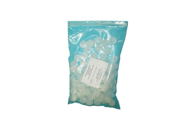 Filter-Polyfosfátové guličky na pitnú vodu 700g Filter-Polyfosfátové guličky na pitnú vodu 700g