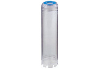 Filter-Kontajner 9 veľký pre Siliphos, aktívne uhlie AQUA Filter-Kontajner 9 veľký pre Siliphos, aktívne uhlie AQUA