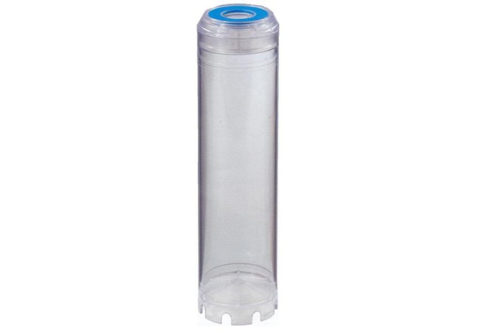 Filter-Kontajner 9 veľký pre Siliphos, aktívne uhlie AQUA Filter-Kontajner 9 veľký pre Siliphos, aktívne uhlie AQUA