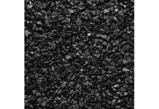 Filter-Aktívny uhlík granulát 300g Filter-Aktívny uhlík granulát 300g