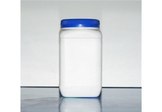 Filter-Polyfosfátové kryštály pre úžitkovú vodu 1kg Filter-Polyfosfátové kryštály pre úžitkovú vodu 1kg