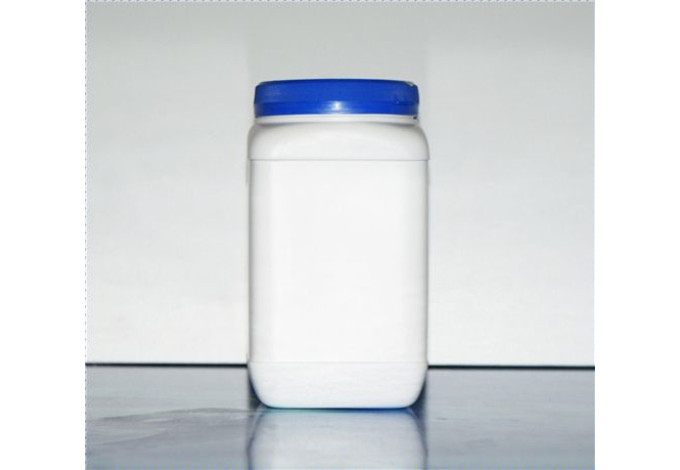 Filter-Polyfosfátové kryštály pre úžitkovú vodu 1kg Filter-Polyfosfátové kryštály pre úžitkovú vodu 1kg
