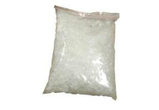 Filter-Polyfosfátová soľ pre úžitkovú vodu 0,5kg Filter-Polyfosfátová soľ pre úžitkovú vodu 0,5kg