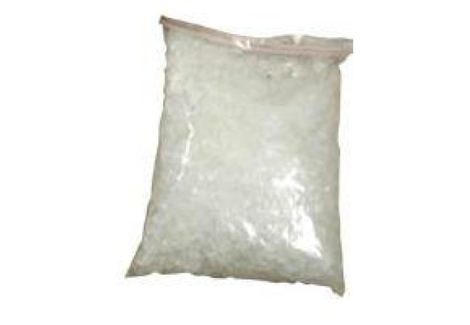Filter-Polyfosfátová soľ pre úžitkovú vodu 0,5kg Filter-Polyfosfátová soľ pre úžitkovú vodu 0,5kg