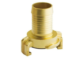 Hadicová prípojka GE-KA 3302 hadičník 10mm 3/8 coll Hadicová prípojka GE-KA 3302 hadičník 10mm 3/8 coll