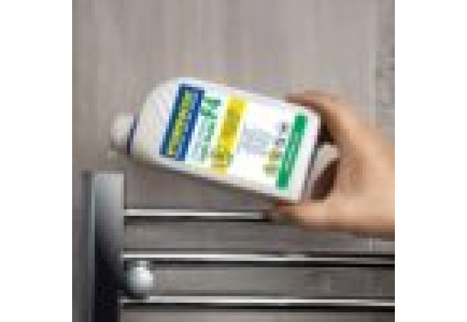 Fernox-Leak Sealer F4 500ml kvapalina drobné netesnosti na 130L Fernox-Leak Sealer F4 500ml kvapalina drobné netesnosti na 130L