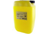Nemrznúca zmes SOLARTEN SUPER 25 balenie 25L Regulus Nemrznúca zmes SOLARTEN SUPER 25 balenie 25L Regulus