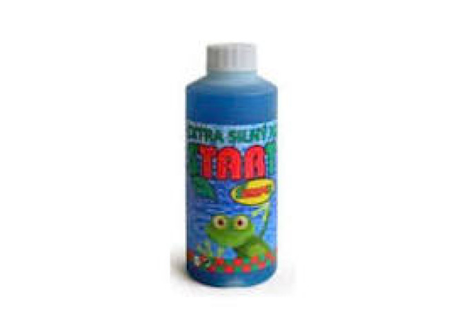 ŽUMPEX ŠTART 250ml prípravok pre žumpy, septiky, ČOV,kanalizácie ŽUMPEX ŠTART 250ml prípravok pre žumpy, septiky, ČOV,kanalizácie