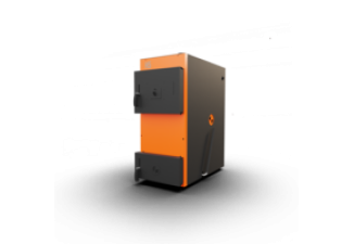 Kotol OPOP H521 oceľový splyňovací 21kW NOVINKA Kotol OPOP H521 oceľový splyňovací 21kW NOVINKA