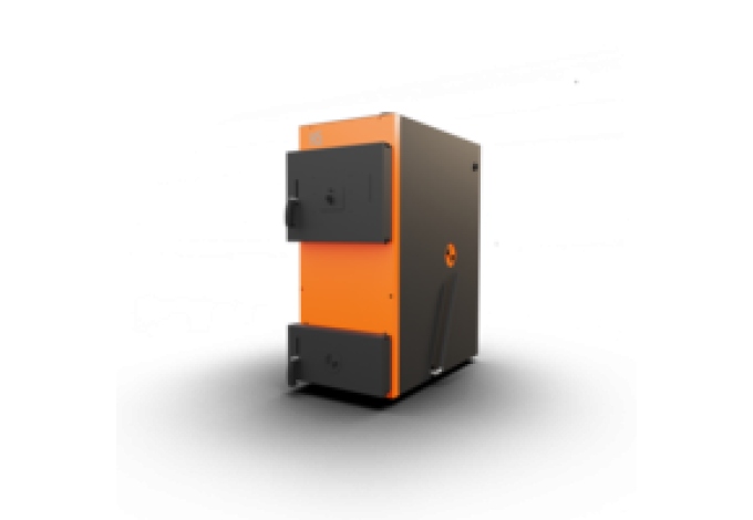 Kotol OPOP H521 oceľový splyňovací 21kW NOVINKA Kotol OPOP H521 oceľový splyňovací 21kW NOVINKA