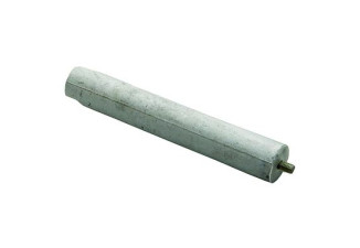 Anóda 33x200/M8x10mm k zásobníku vody Protherm 0020027635 Anóda 33x200/M8x10mm k zásobníku vody Protherm 0020027635