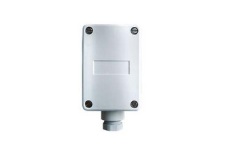 Protherm Vonkajší snímač drôtový 0020266793 Protherm Vonkajší snímač drôtový 0020266793