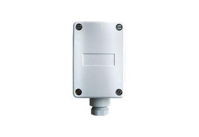 Protherm Vonkajší snímač drôtový 0020266793 Protherm Vonkajší snímač drôtový 0020266793
