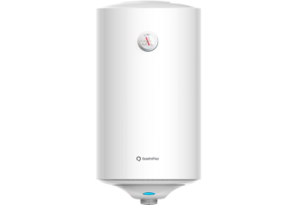 Bojler Quadroflex QFE 100 VEYRA 2kW (800+1200W)zvislý elektrický Bojler Quadroflex QFE 100 VEYRA 2kW (800+1200W)zvislý elektrický
