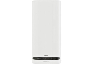 Bojler TESY BelliSlimo 100 elektrický zvislý/ ležatý 2,2kW Bojler TESY BelliSlimo 100 elektrický zvislý/ ležatý 2,2kW