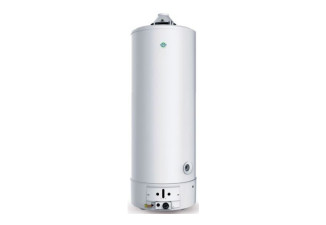 Bojler Quantum Q7EU-30-NORS/E 115L plynový stacionárny do komína Bojler Quantum Q7EU-30-NORS/E 115L plynový stacionárny do komína