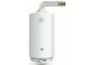 Bojler Quantum Q7EU-20-NODZ/E 75L plynový závesný turbo Bojler Quantum Q7EU-20-NODZ/E 75L plynový závesný turbo