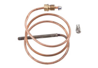 Termočlánok Q7-30,40,50,100-NRR Quantum Termočlánok Q7-30,40,50,100-NRR Quantum