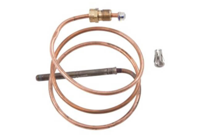 Termočlánok Q7-30,40,50,100-NRR Quantum Termočlánok Q7-30,40,50,100-NRR Quantum