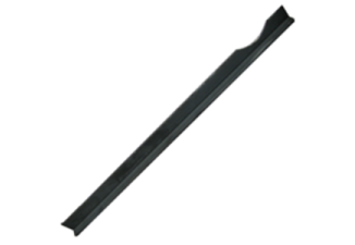 Radiatorová konzola TE Radiatorová konzola TE
