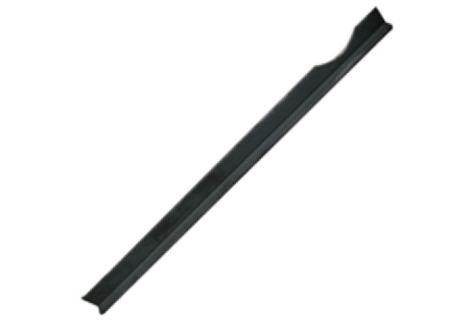 Radiatorová konzola TE Radiatorová konzola TE