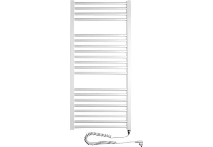 Radiátor rebrík rovný KD-E 750/960 500W Thermal Trend Radiátor rebrík rovný KD-E 750/960 500W Thermal Trend